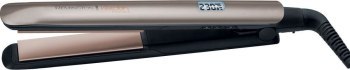 Prostownica REMINGTON S8540 S8540 (50W; kolor beżowy)