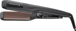 Prostownica - Remington S3580 Ceramic Crimp 220