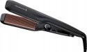 Prostownica - Remington S3580 Ceramic Crimp 220