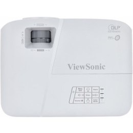 ViewSonic PA503S