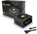 ZASILACZ CHIEFTEC POLARIS 1250W 80+ GOLD