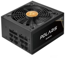 ZASILACZ CHIEFTEC POLARIS 1250W 80+ GOLD