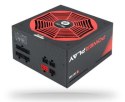 ZASILACZ CHIEFTEC PowerPlay Platinum GPU-550FC 550W