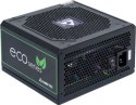 Zasilacz Chieftec ECO GPE-700S (700 W; Aktywne)