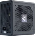 Zasilacz Chieftec ECO GPE-700S (700 W; Aktywne)