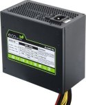 Zasilacz Chieftec ECO GPE-700S (700 W; Aktywne)