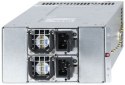 Zasilacz Chieftec MRZ-5600K2V (MRZ-5600K2V)