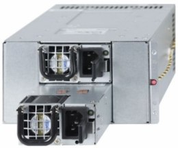 Zasilacz Chieftec MRZ-5600K2V (MRZ-5600K2V)