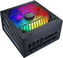 Zasilacz - Cooler Master XG Plus 750W 80+ Platinum ARGB