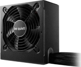 Zasilacz - be quiet! System Power 9 400W CM