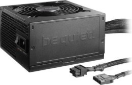 Zasilacz - be quiet! System Power 9 400W CM