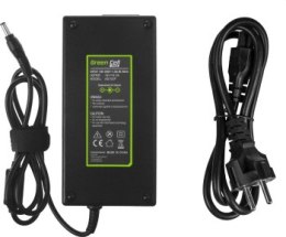 GREEN CELL ZASILACZ AD100P ASUS 19.5V 9.5A 180W