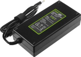 GREEN CELL ZASILACZ AD117P LENOVO 20V 8.5A 170W