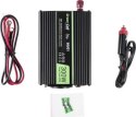 Green Cell 12V na 230V Modyfikowana sinusoida 300W