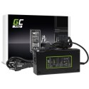 Green Cell PRO do Asus 150W 19.5V (wtyk 5.5x2.5)