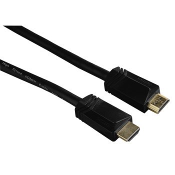 HAMA KABEL HDMI 10M