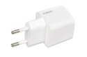 ŁADOWARKA SIECIOWA I-BOX C-38 PD30W USB-C KABEL