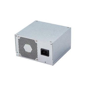 Zasilacz Fortron FSP FSP150-60EGA-HZ 150W