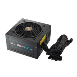 Zasilacz Fortron Hydro GT PRO ATX3.0 (PCIe5.0) 850W