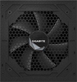 Zasilacz Gigabyte GP-UD750GM 750W 80+ Gold