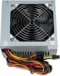 Zasilacz IBOX CUBE II 400W 12 CM FAN ZIC2400W12CMFA (400 W)