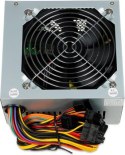 Zasilacz IBOX CUBE II 500W 12 CM FAN ZIC2500W12CMFA