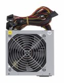 ZASILACZ KOMPUTEROWY LOGIC 500W 120mm FAN