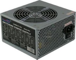 Zasilacz - LC-POWER 500w LC500H-12