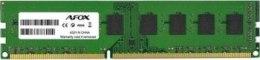 AFOX DDR3 4G 1333MHZ MICRON CHIP AFLD34AN1P