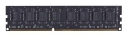 G.SKILL DDR3 8GB 1600MHz CL11 XMP BULK