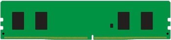 KINGSTON DDR4 4GB 2666MT/s CL19 DIMM