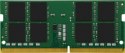 KINGSTON DDR4 SODIMM 16GB 3200MHz CL22 1Rx8