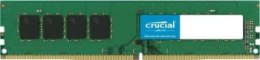 Pamięć Crucial 16GB (CT16G4DFRA32A)