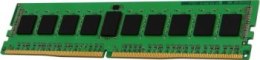 Pamięć KTD-PE426E/16G Kingston 16GB DDR4-2666MHz ECC Module (KTD-PE426E/16G)