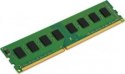 Pamięć KTD-PE426E/16G Kingston 16GB DDR4-2666MHz ECC Module (KTD-PE426E/16G)