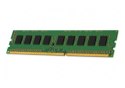 Pamięć Kingston KCP316ND8/8 (DDR3 DIMM; 1 x 8 GB; 1600 MHz; CL11)