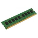 Pamięć Kingston KCP316ND8/8 (DDR3 DIMM; 1 x 8 GB; 1600 MHz; CL11)