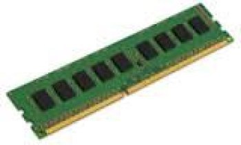 Pamięć Kingston KCP3L16ND8/8 (DDR3 DIMM; 1 x 8 GB; 1600 MHz; CL11)