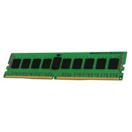 Pamięć Kingston KCP426NS6/4 (DDR4 DIMM; 1 x 4 GB; 2666 MHz; CL19)