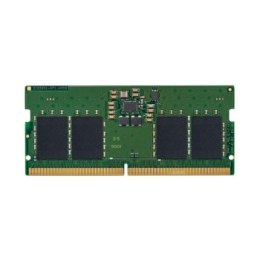 Pamięć RAM Kingston 8GB DDR5 5600MHz SODIMM