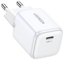 Ugreen Nexode Mini 1x USB-C