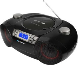 Blaupunkt BB30BT