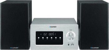 Blaupunkt MS70BT