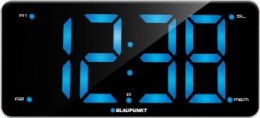 RTV audio Blaupunkt CR15WH (CR15WH (1241))