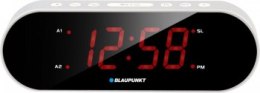 RTV audio Blaupunkt CR6SL (CR6SL)