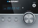 RTV audio Blaupunkt MS12BT (MS12BT)