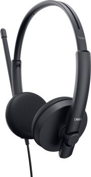 Słuchawki Dell Stereo Headset WH1022