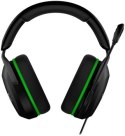 Słuchawki - HyperX CloudX Stinger 2 Core Xbox Black