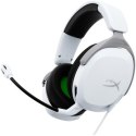 Słuchawki - HyperX CloudX Stinger 2 Core Xbox White