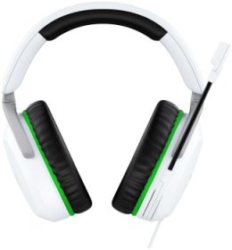 Słuchawki - HyperX Cloud Stinger 2 Xbox